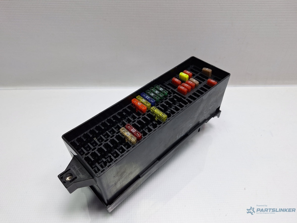 Panou sigurante interior VOLKSWAGEN JETTA IV 162, 163, AV3, AV2 2009 - > TDI CAYC 5C0970005F