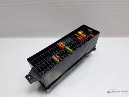 Panou sigurante interior VOLKSWAGEN JETTA IV 162, 163, AV3, AV2 2009 - > TDI CAYC 5C0970005F