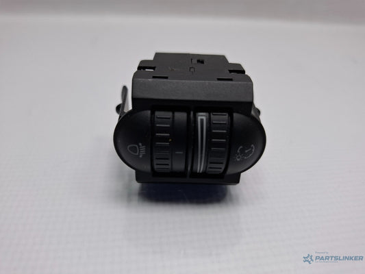 Dimmer VOLKSWAGEN JETTA IV 162, 163, AV3, AV2 2009 - > TDI CAYC 5C6941333A