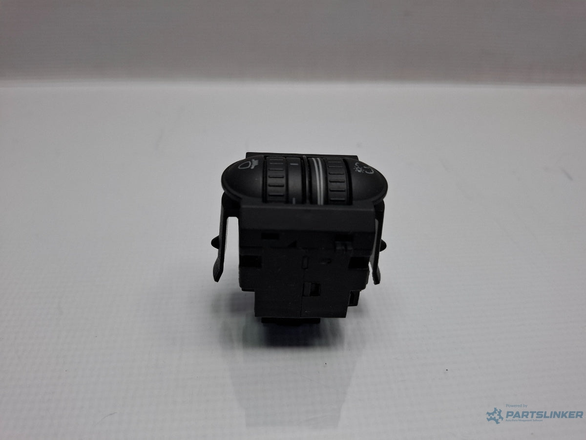 Dimmer VOLKSWAGEN JETTA IV 162, 163, AV3, AV2 2009 - > TDI CAYC 5C6941333A