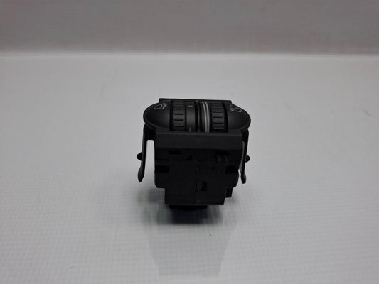 Dimmer VOLKSWAGEN JETTA IV 162, 163, AV3, AV2 2012 1.6 TDI CAYC 77KW|105HP 2012