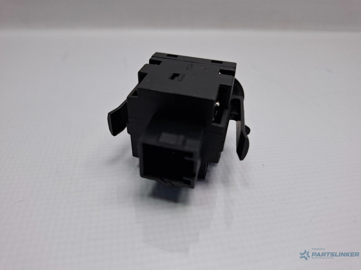 Dimmer VOLKSWAGEN JETTA IV 162, 163, AV3, AV2 2009 - > TDI CAYC 5C6941333A