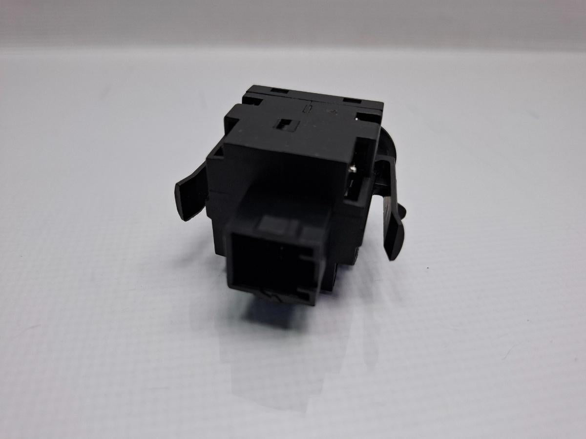 Dimmer VOLKSWAGEN JETTA IV 162, 163, AV3, AV2 2012 1.6 TDI CAYC 77KW|105HP 2012