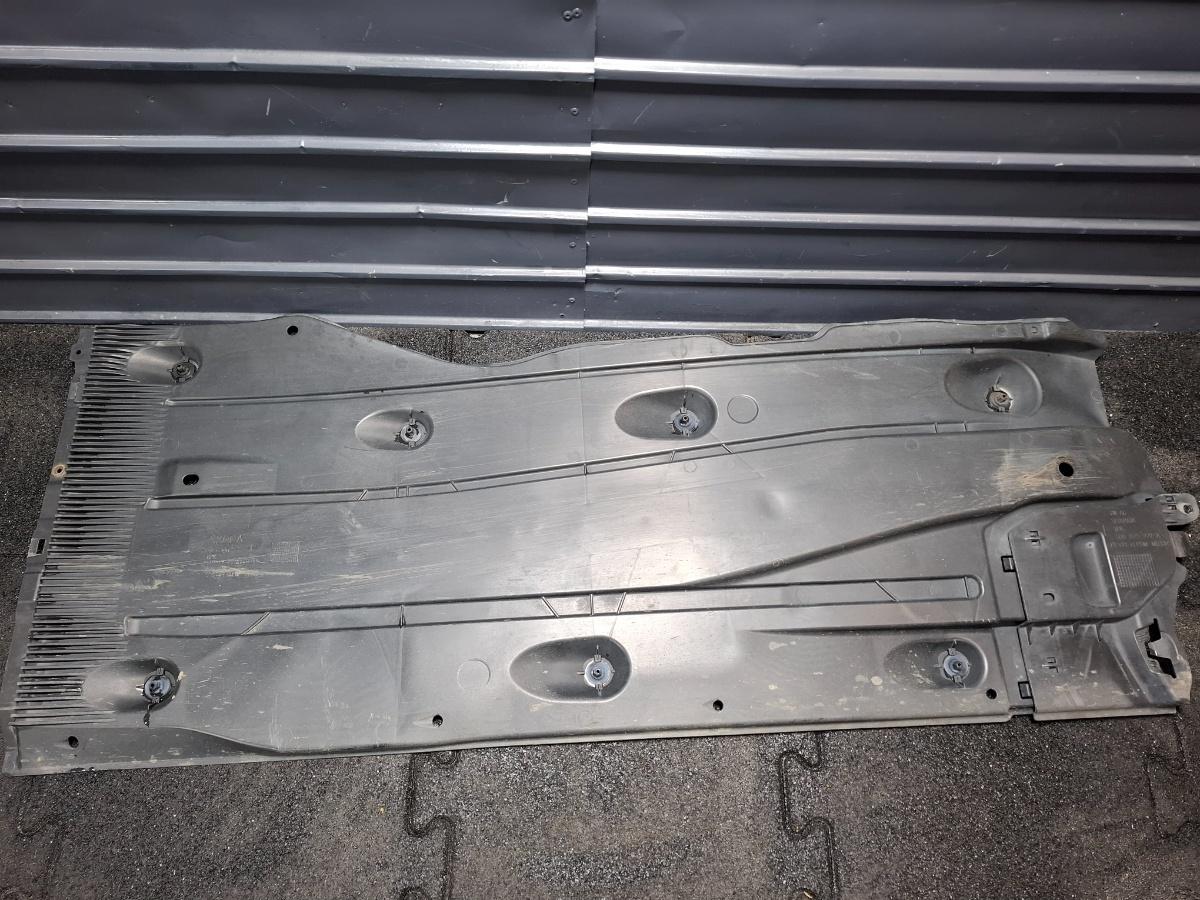 Scut caroserie VOLKSWAGEN JETTA IV 162, 163, AV3, AV2 2012 1.6 TDI CAYC 77KW|105HP 2012