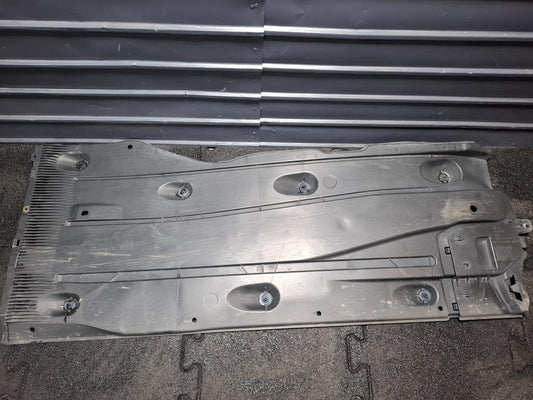 Scut caroserie VOLKSWAGEN JETTA IV 162, 163, AV3, AV2 2012 1.6 TDI CAYC 77KW|105HP 2012