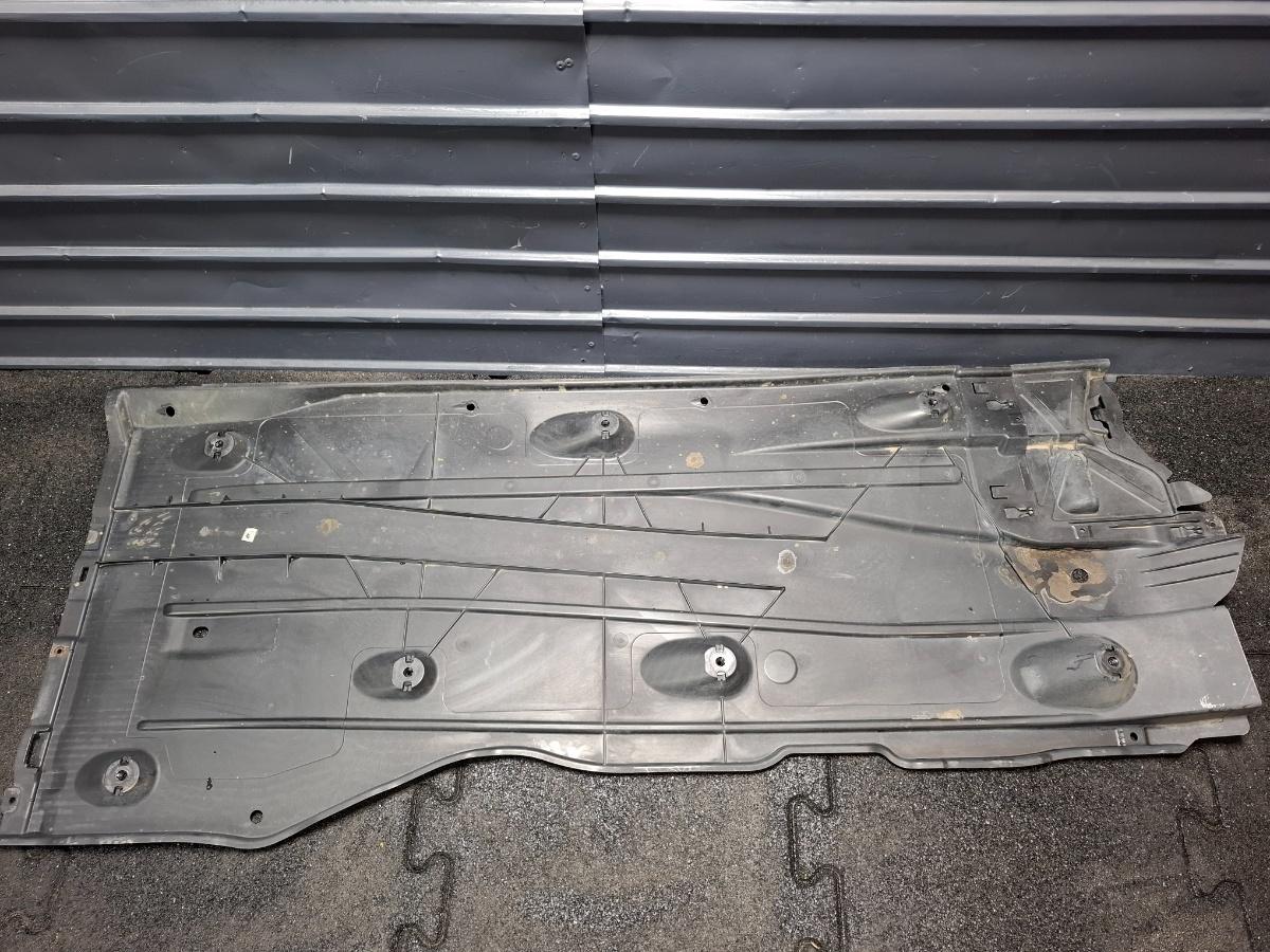 Scut caroserie VOLKSWAGEN JETTA IV 162, 163, AV3, AV2 2012 1.6 TDI CAYC 77KW|105HP 2012