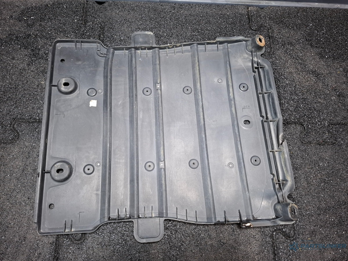 Scut cutie de viteze VOLKSWAGEN JETTA IV 162, 163, AV3, AV2 2009 - > TDI CAYC 5Q0825230H