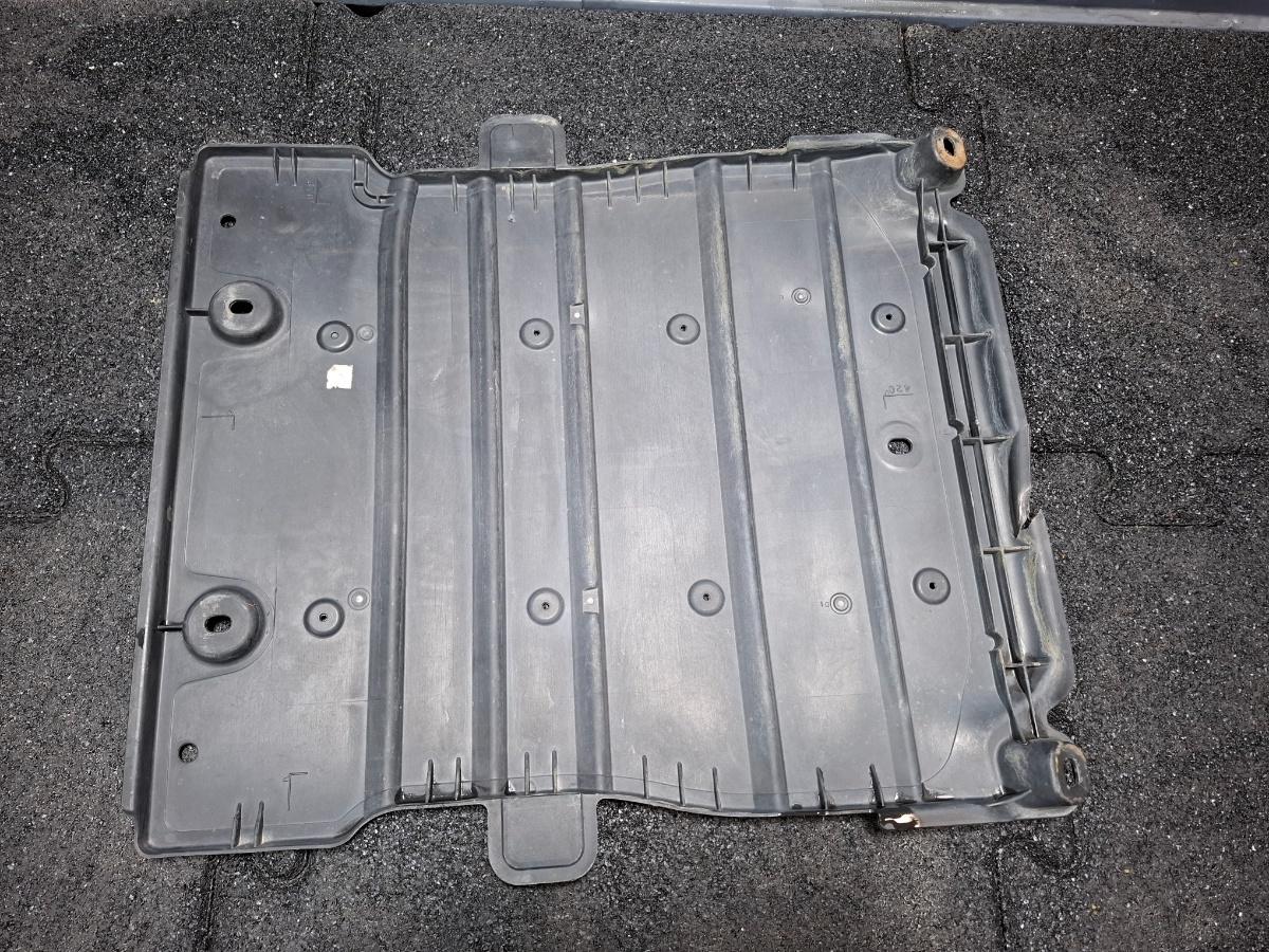 Scut cutie de viteze VOLKSWAGEN JETTA IV 162, 163, AV3, AV2 2012 1.6 TDI CAYC 77KW|105HP 2012