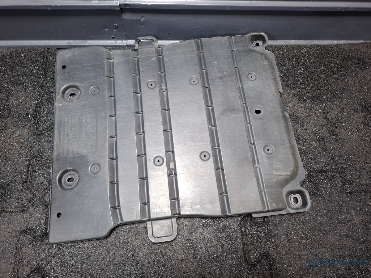 Scut cutie de viteze VOLKSWAGEN JETTA IV 162, 163, AV3, AV2 2009 - > TDI CAYC 5Q0825230H