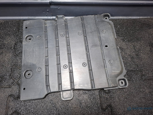 Scut cutie de viteze VOLKSWAGEN JETTA IV 162, 163, AV3, AV2 2009 - > TDI CAYC 5Q0825230H