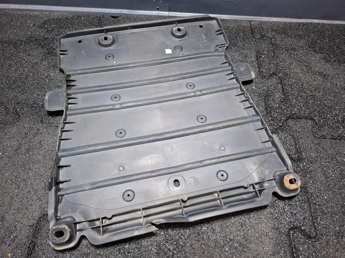 Scut cutie de viteze VOLKSWAGEN JETTA IV 162, 163, AV3, AV2 2012 1.6 TDI CAYC 77KW|105HP 2012