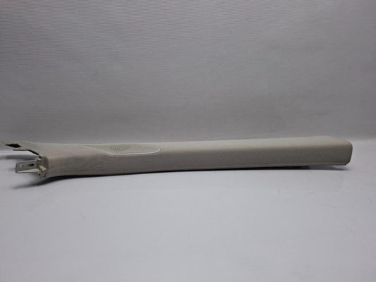 Ornament stalp parbriz VOLKSWAGEN JETTA IV 162, 163, AV3, AV2 2012 1.6 TDI CAYC 77KW|105HP 2012