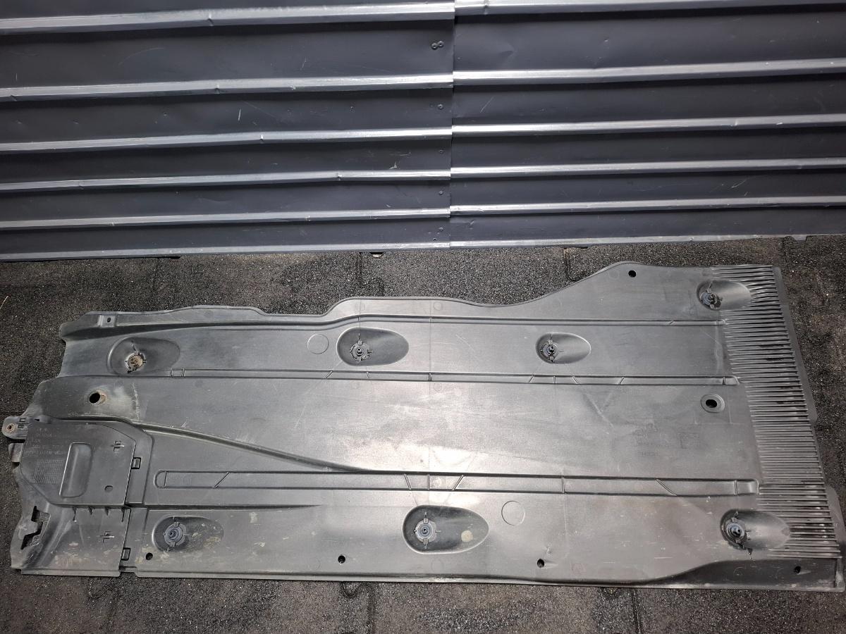 Scut caroserie VOLKSWAGEN JETTA IV 162, 163, AV3, AV2 2012 1.6 TDI CAYC 77KW|105HP 2012