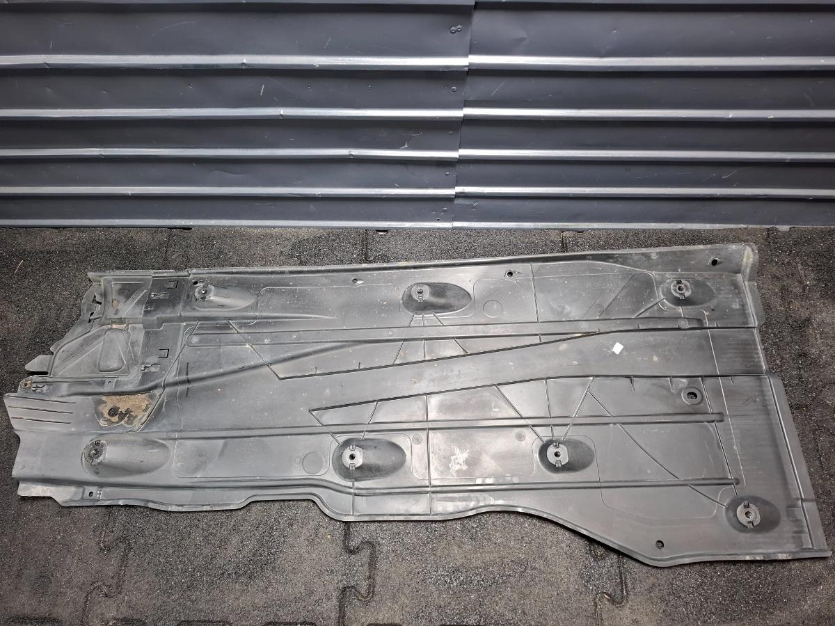 Scut caroserie VOLKSWAGEN JETTA IV 162, 163, AV3, AV2 2012 1.6 TDI CAYC 77KW|105HP 2012