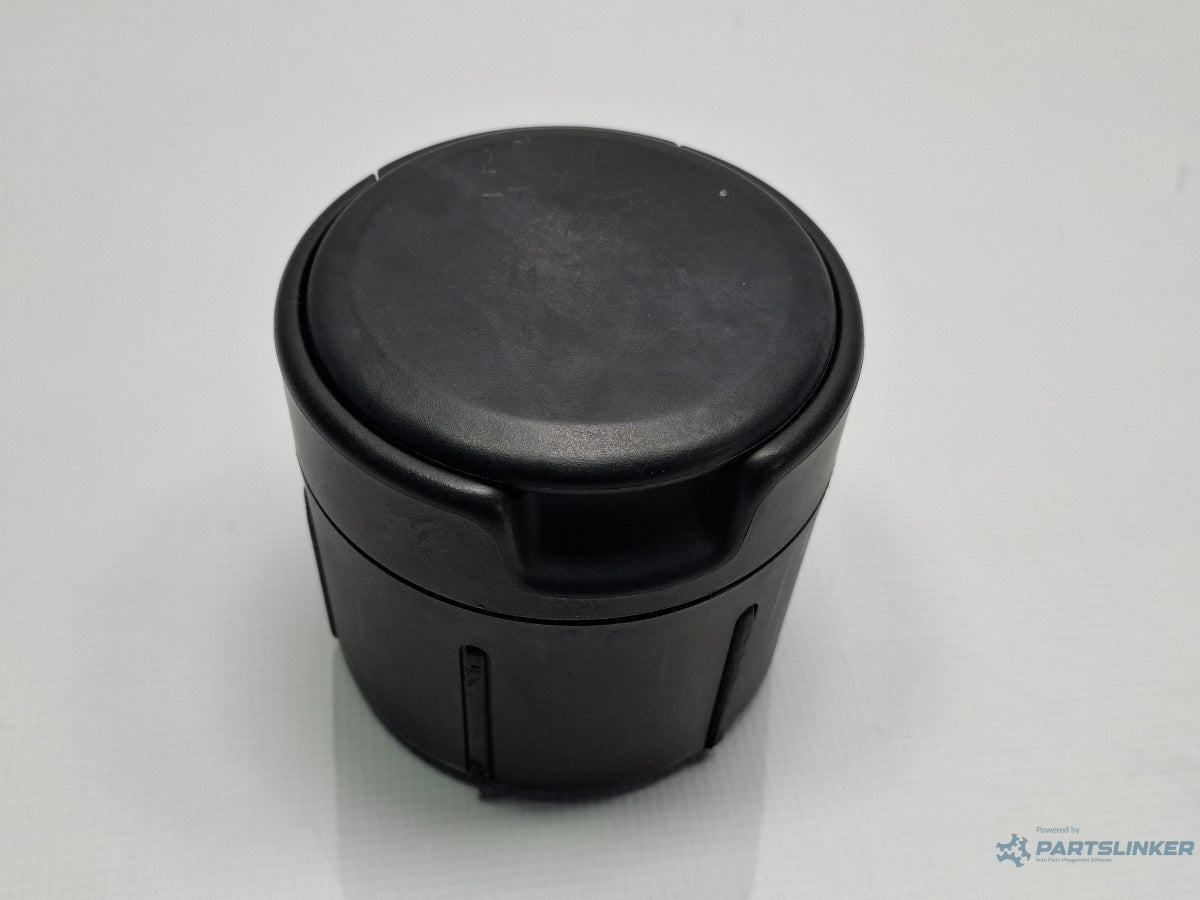 Scrumiera VOLKSWAGEN JETTA IV 162, 163, AV3, AV2 2009 - > TDI CAYC 5N0857961