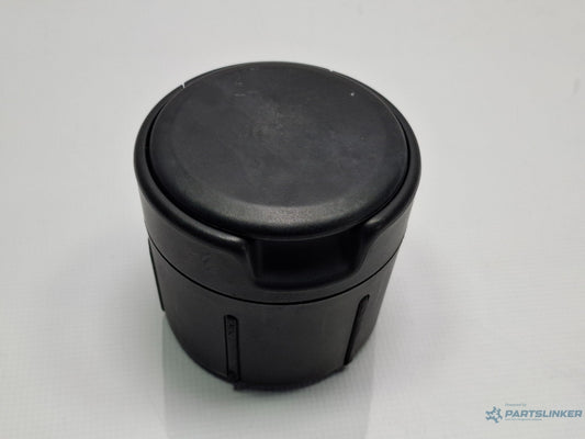 Scrumiera VOLKSWAGEN JETTA IV 162, 163, AV3, AV2 2009 - > TDI CAYC 5N0857961