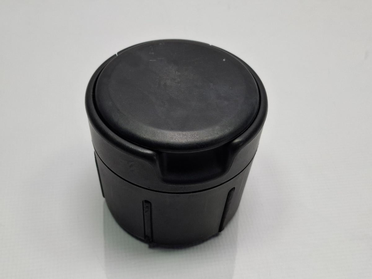 Scrumiera VOLKSWAGEN JETTA IV 162, 163, AV3, AV2 2009 - >1.6 TDI CAYC 5N0857961