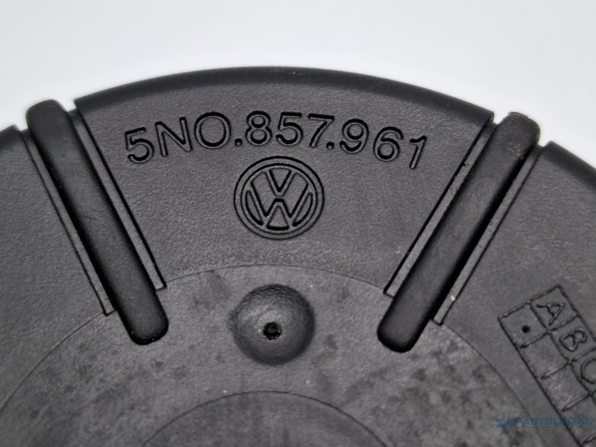 Scrumiera VOLKSWAGEN JETTA IV 162, 163, AV3, AV2 2009 - > TDI CAYC 5N0857961