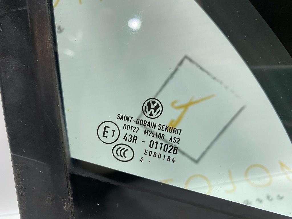 Geam fix fata VOLKSWAGEN PASSAT Variant 3G5 2014 - > SAINT-GOBAIN 43R011026 3G0845114F