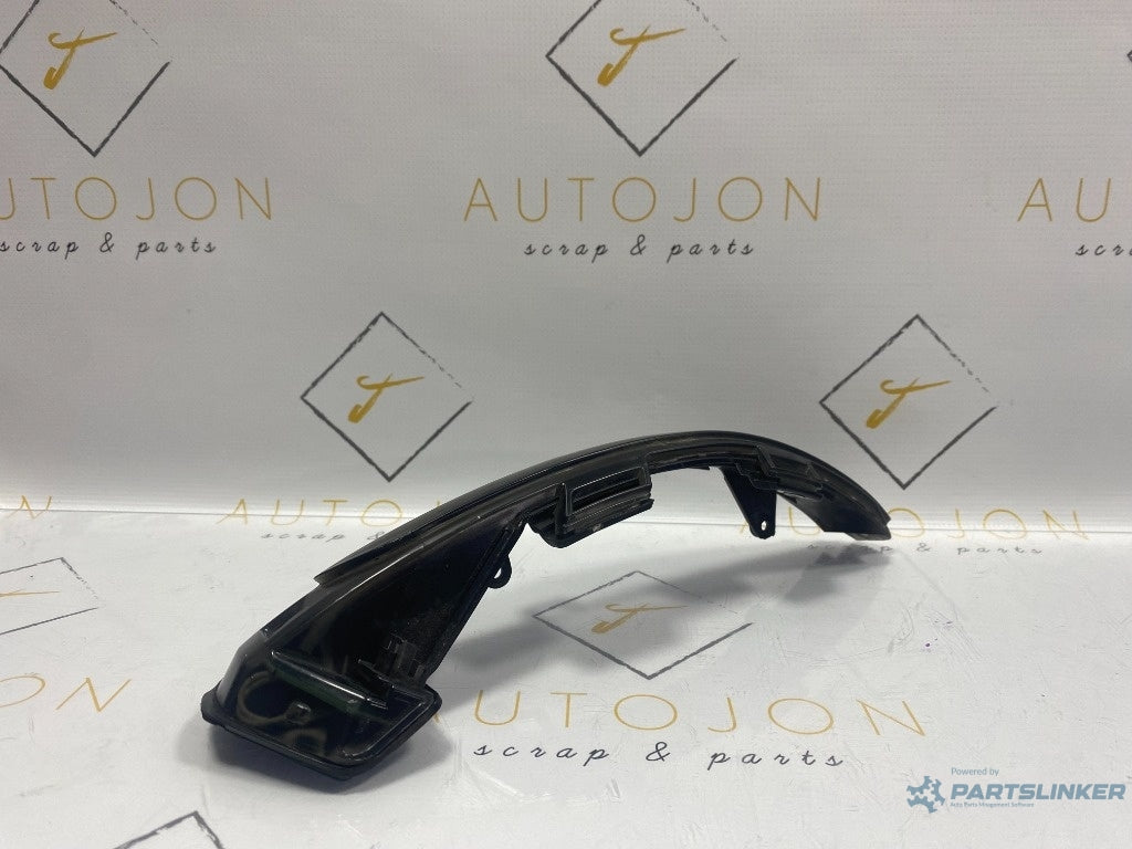 Semnalizare oglinda dreapta  VOLKSWAGEN PASSAT Variant 3G5 2014 - > 2.0 TDI CRLB, DBGA, DFGA 3G0949101