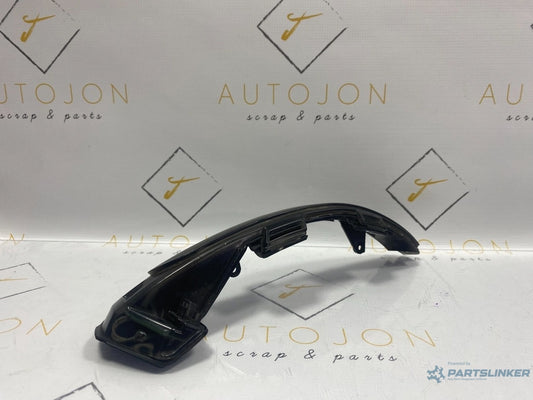 Semnalizare oglinda dreapta  VOLKSWAGEN PASSAT Variant 3G5 2014 - > 2.0 TDI CRLB, DBGA, DFGA 3G0949101