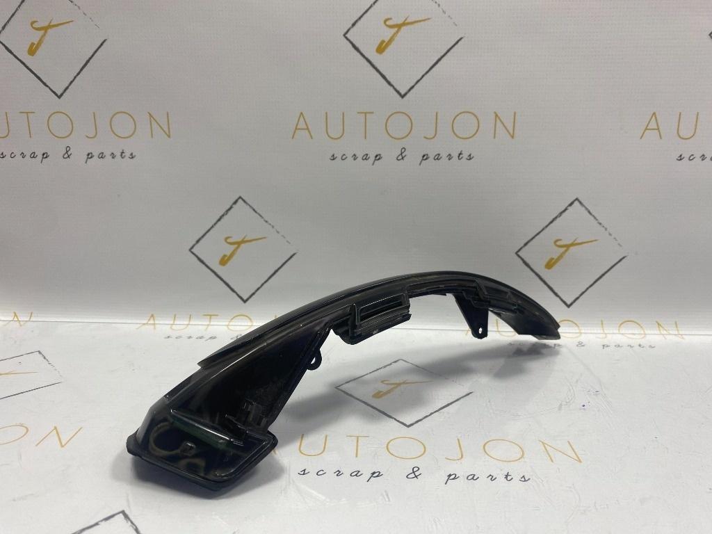 Semnalizare oglinda dreapta  VOLKSWAGEN PASSAT Variant 3G5 2014 - > 2.0 TDI CRLB, DBGA, DFGA 3G0949101