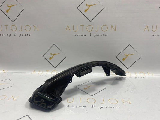 Semnalizare oglinda dreapta  VOLKSWAGEN PASSAT Variant 3G5 2014 - > 2.0 TDI CRLB, DBGA, DFGA 3G0949101