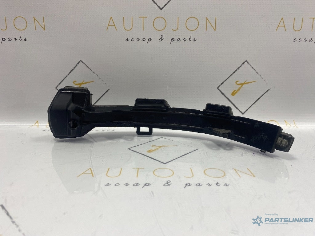 Semnalizare oglinda dreapta  VOLKSWAGEN PASSAT Variant 3G5 2014 - > 2.0 TDI CRLB, DBGA, DFGA 3G0949101