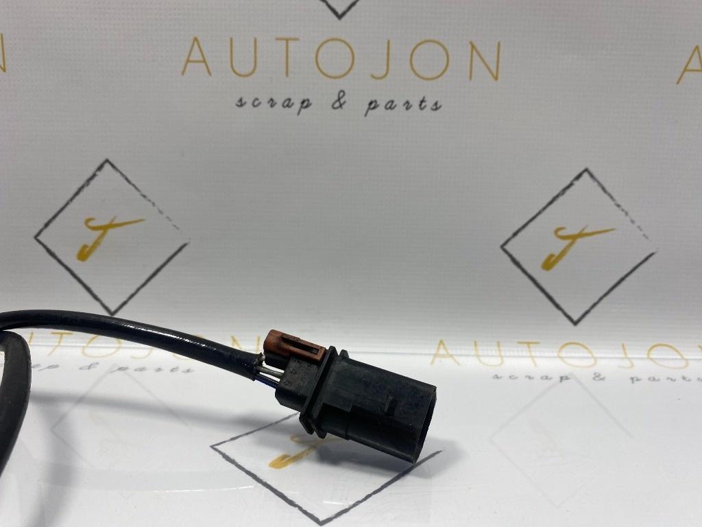 Sonda lambda VOLKSWAGEN PASSAT Variant 3G5 2014 - > 04L906262