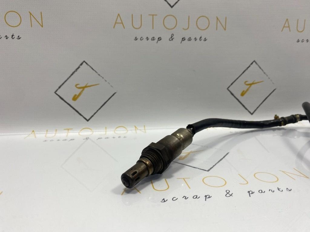Sonda lambda VOLKSWAGEN PASSAT Variant 3G5 2014 - > 04L906262