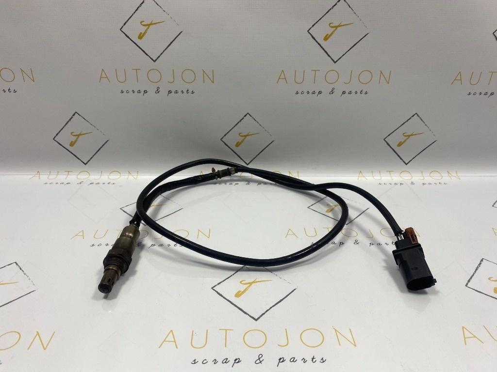Sonda lambda VOLKSWAGEN PASSAT Variant 3G5 2014 - > 04L906262