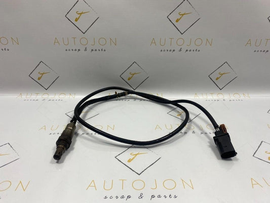 Sonda lambda VOLKSWAGEN PASSAT Variant 3G5 2014 - > 04L906262