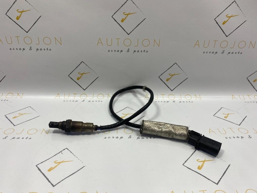 Sonda lambda 04L906262A VOLKSWAGEN PASSAT Variant 3G5 2014 - > 04L906262A