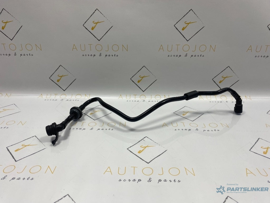 Conducta vacuum  VOLKSWAGEN PASSAT Variant 3G5 2014 - > TDI CRLB, DBGA, DFGA 5Q0612041AE