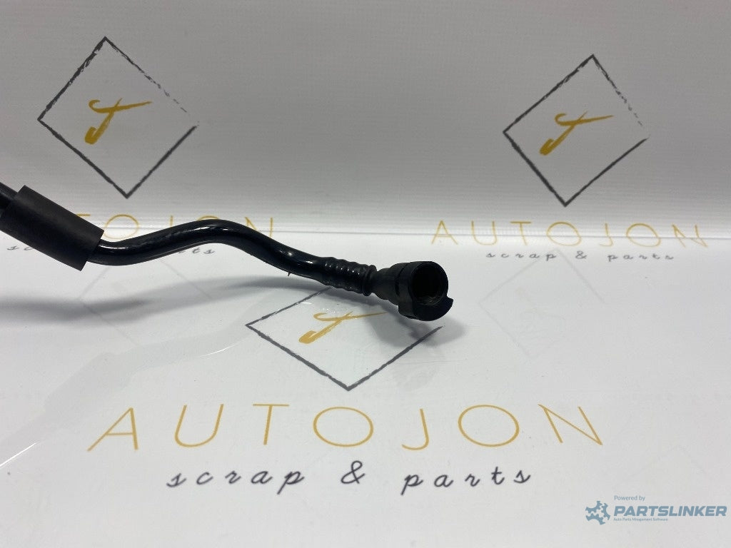 Conducta vacuum  VOLKSWAGEN PASSAT Variant 3G5 2014 - > TDI CRLB, DBGA, DFGA 5Q0612041AE