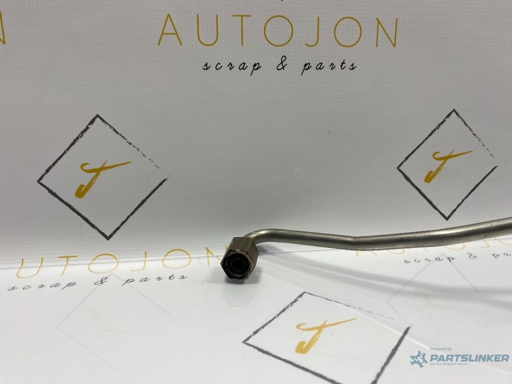 Conducta tur turbo  VOLKSWAGEN PASSAT Variant 3G5 2014 - > TDI CRLB, DBGA, DFGA  04L145771H