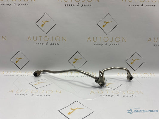 Conducta tur turbo  VOLKSWAGEN PASSAT Variant 3G5 2014 - > TDI CRLB, DBGA, DFGA  04L145771H