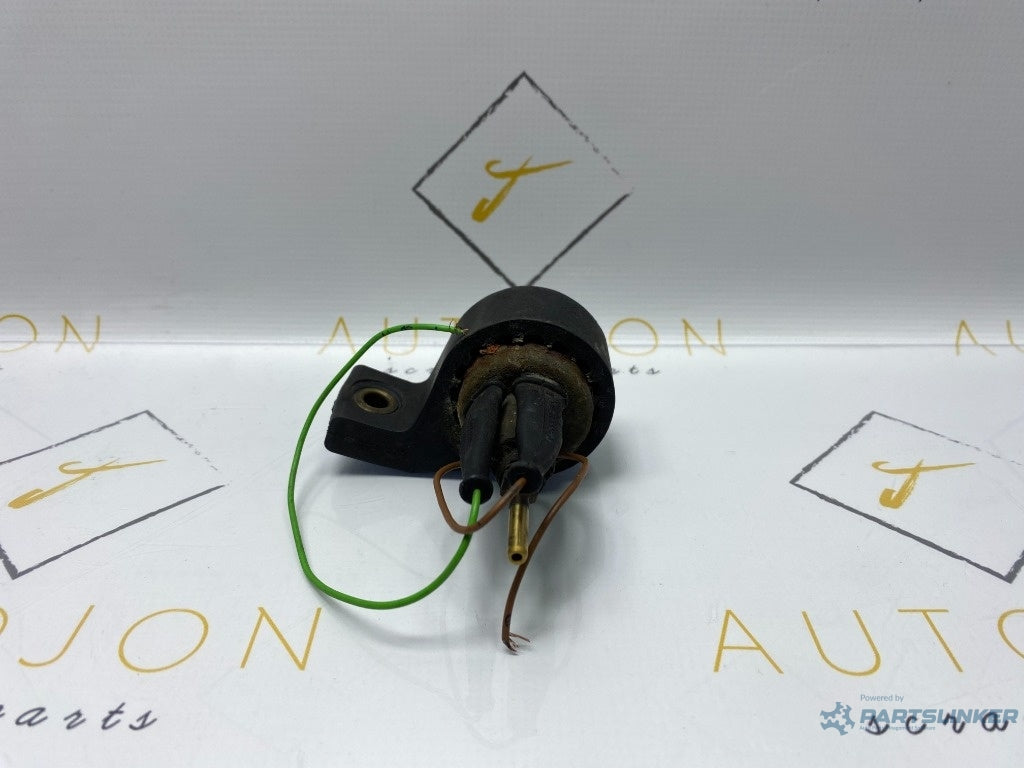 Pompa combustibil webasto VOLKSWAGEN TOUAREG 7LA, 7L6, 7L7 2002 - 2013 2.5 R5 TDI BAC, BPE 221000500400