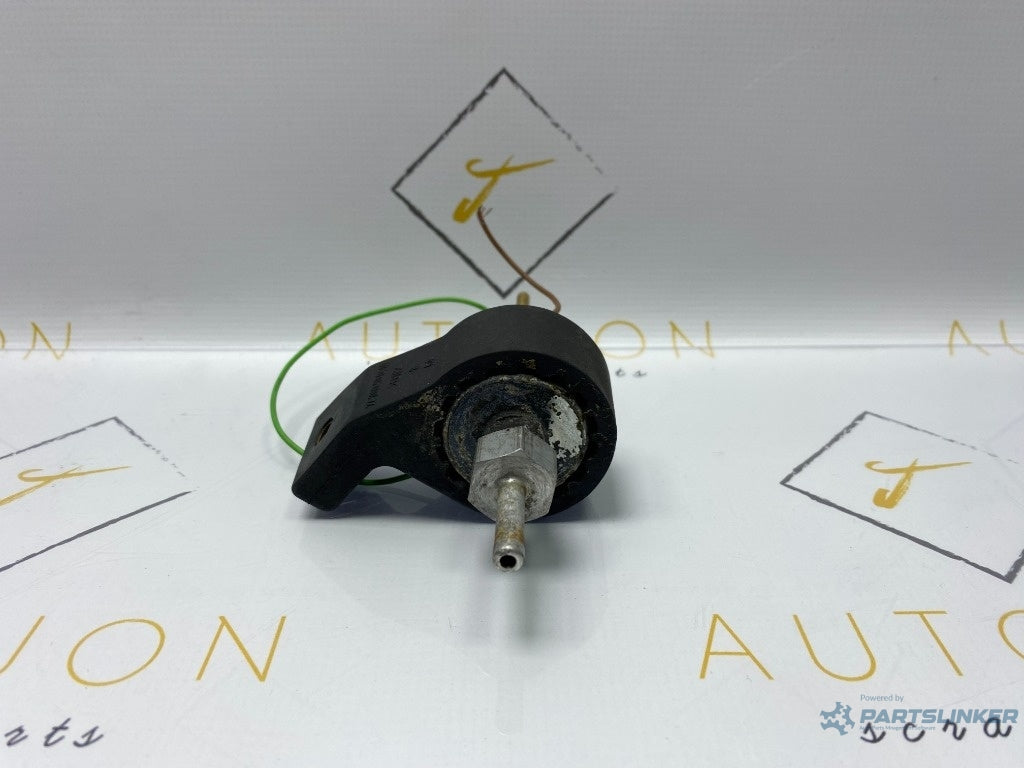 Pompa combustibil webasto VOLKSWAGEN TOUAREG 7LA, 7L6, 7L7 2002 - 2013 2.5 R5 TDI BAC, BPE 221000500400