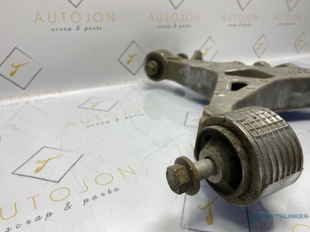 Brat inferior punte dreapta spate JAGUAR XF CC9_, X250 2008 - 2015 3.0 D 306DT, AJV6D 5B530RH5