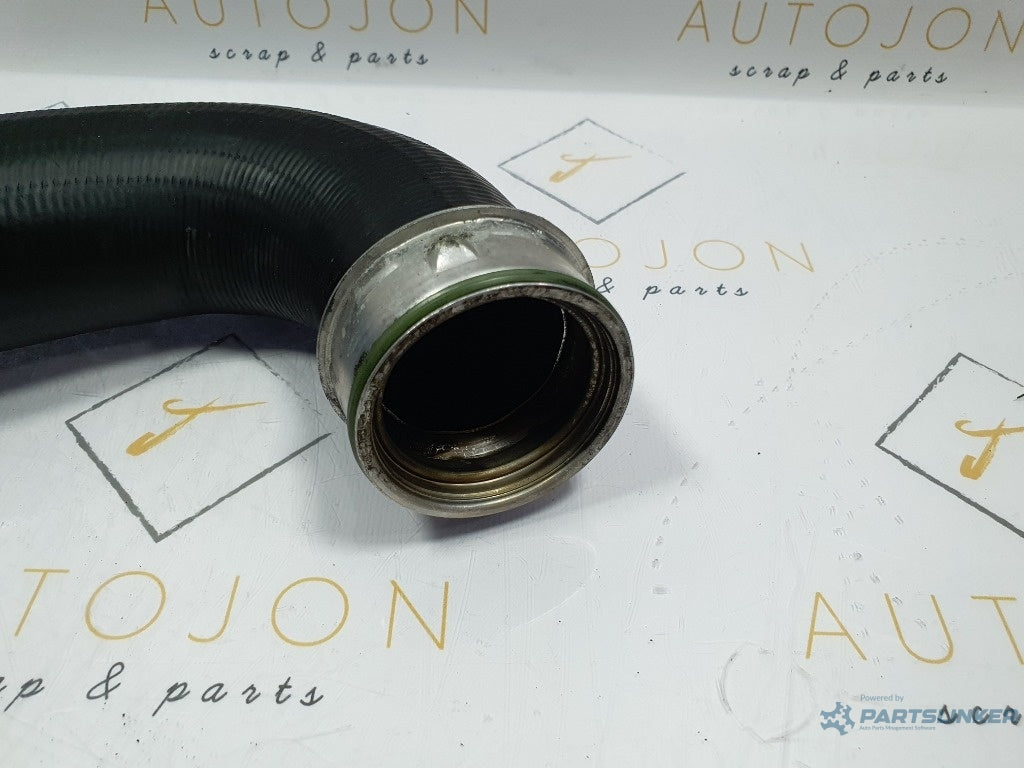 Furtun radiator intercooler VOLKSWAGEN PASSAT Variant 3C5 2005 - 2011 TDI BMP 3C0145832D