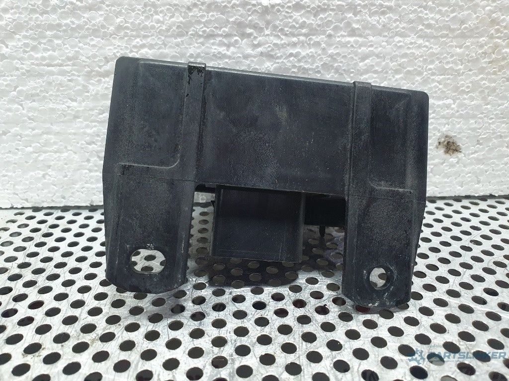 Releu bujii  MERCEDES-BENZ B-CLASS II W246, W242 2011 - >, MERCEDES-BENZ C-CLASS II W203  2000 - 2007 2.2 C 220 CDI OM 611.962, OM 646.963 A6519000900