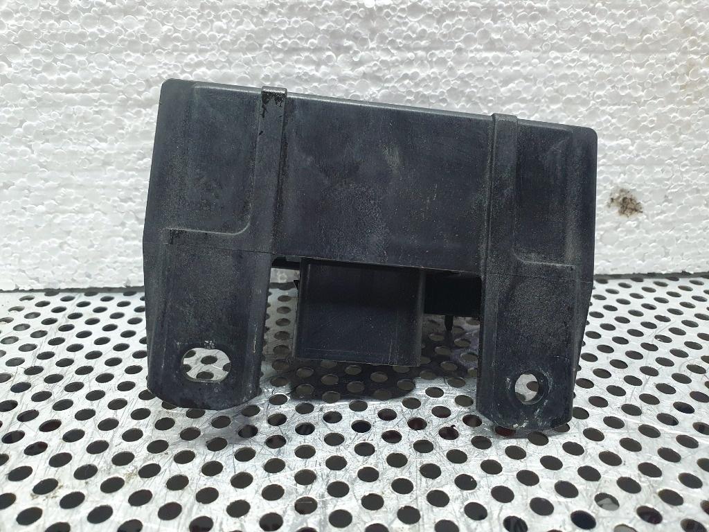 Releu bujii  MERCEDES-BENZ B-CLASS II W246, W242 2011 - >, MERCEDES-BENZ C-CLASS II W203  2000 - 2007 2.2 C 220 CDI OM 611.962, OM 646.963 A6519000900