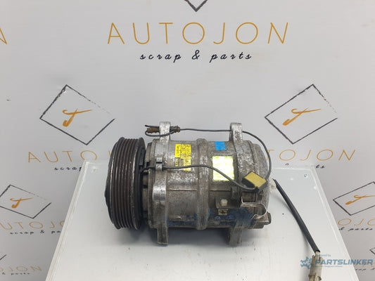 Compresor AC VOLVO S80 II AS, 124 2006 - > 2.4 D D 5244 T19, D 5244 T5 8708581