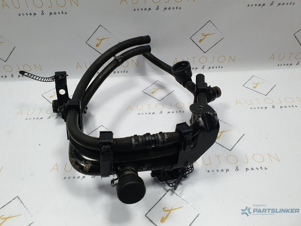 Conducta apa VOLKSWAGEN PASSAT Variant 3B6 2000 - 2005 TDI AVB, VOLKSWAGEN PASSAT 3B3 2000 - 2005 1.9 TDI AVF, AWX 038121066Bh