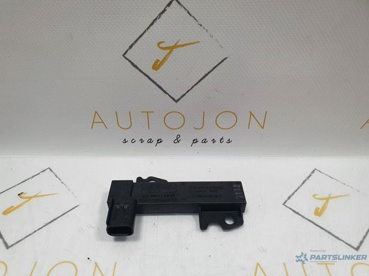 Antena Keyless JAGUAR XF CC9_, X250 2008 - 2015 3.0 D 306DT, AJV6D