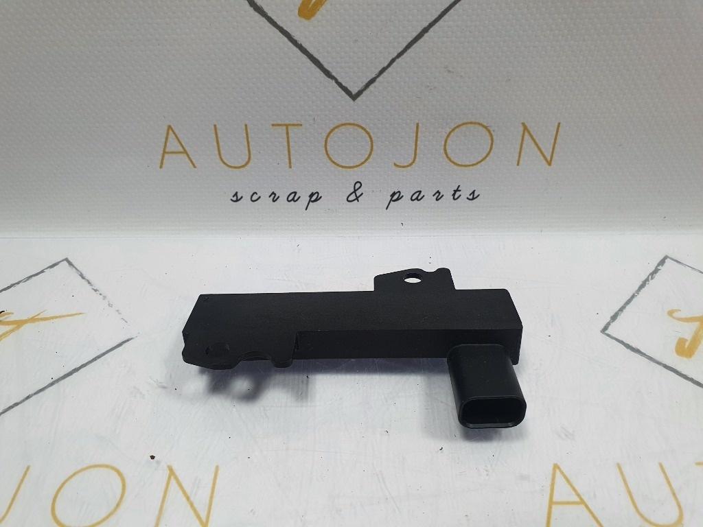 Antena Keyless JAGUAR XF CC9_, X250 2008 - 2015 D 306DT, AJV6D 6G9115K603KB