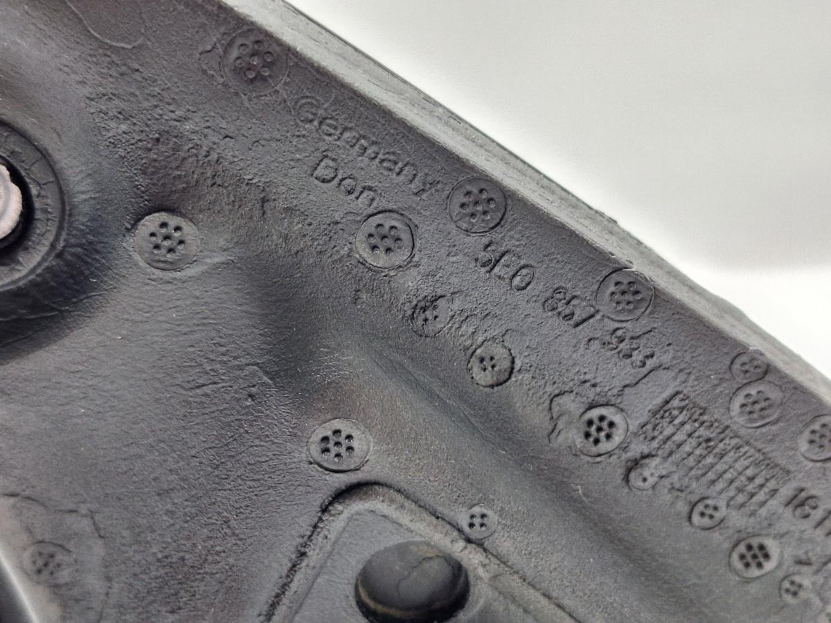 Oglinda laterala electrica portiera fata stanga SKODA OCTAVIA Combi 5E5 2012 - >2.0 TDI CKFC, CRMB, CYKA 5E1857507D