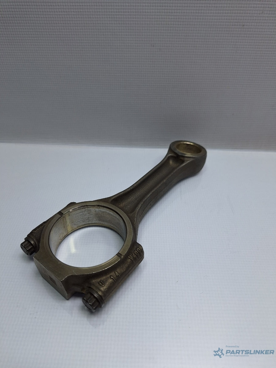 Biela motor VOLKSWAGEN TRANSPORTER V Bus 7HB, 7HJ, 7EB, 7EJ, 7EF, 7EG, 7HF,  TDI CAAC, CCHA 038105401J