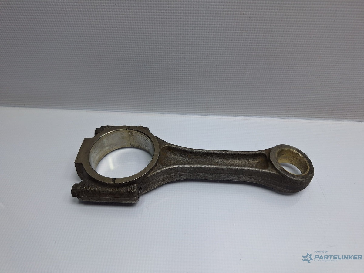 Biela motor VOLKSWAGEN TRANSPORTER V Bus 7HB, 7HJ, 7EB, 7EJ, 7EF, 7EG, 7HF,  TDI CAAC, CCHA 038105401J